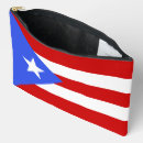 Recherche de porto rico accessoires San juan