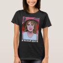 Recherche de mannequins tshirts Pour tous