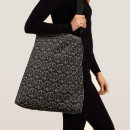 Recherche de feuilles sacs Feuille d'or