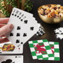 Recherche de celtique jeux de cartes Dragon