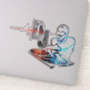 Recherche de horizontal autocollants Amour