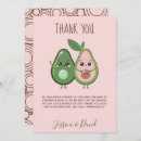 Recherche de avocado baby shower Fiesta