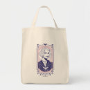 Recherche de crimes de grindelwald tote bags Queenie goldstein