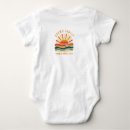 Recherche de voyage bébé vêtements Réunion de famille