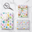 Recherche de religieux papier cadeau Floral