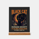 Recherche de humanitaire art Fêtehalloween