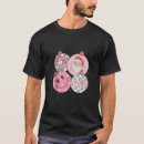 Recherche de boules de noël tshirts Pour tous