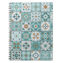 Recherche de motif marocain carnets Portugais