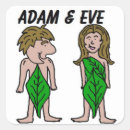 Recherche de eve autocollants Enfants