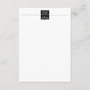 Recherche de crête de famille invitations Médiéval