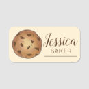 Recherche de puce bureau fournitures Biscuit