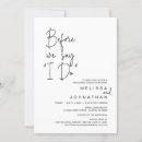 Recherche de dires invitations Pour tous