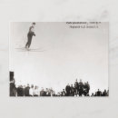 Recherche de norvégien cartes postales Hiver