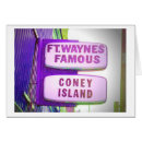 Recherche de fort wayne Rétro