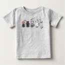 Recherche de chat bébé tshirts Pour tous
