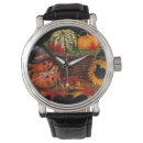 Recherche de gnome montres Fleurs