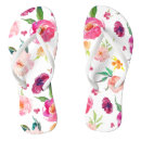 Recherche de vintage chaussures Fleurs