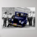 Recherche de accident de voiture posters Pour tous