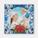 Recherche de cadre rouge magnets Vacances