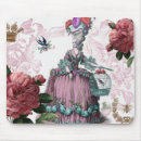Recherche de cage tapis souris Vintage