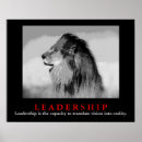 Recherche de roi lion posters Pour tous