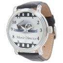 Recherche de film montres Cinéaste