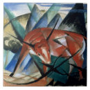 Recherche de gouache carreaux Moderne