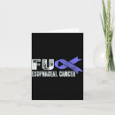 Recherche de viral vœux cartes Inspiration