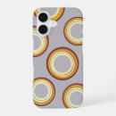 Recherche de oignons iphone coques Motif