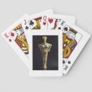 Recherche de cyclades jeux de cartes Île