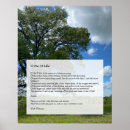 Recherche de poets posters Poetry