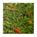 Recherche de piment carreaux Nourriture