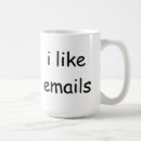 Recherche de email tasses Café