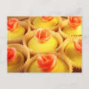 Recherche de gourmet cartes postales Bonbons