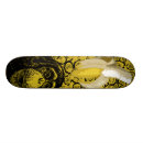 Recherche de singes skateboards Cool