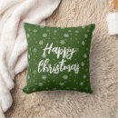 Recherche de flèches coussins Typographie