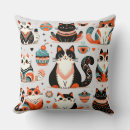 Recherche de folklorique coussins Animal