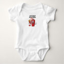 Recherche de tomate bébé vêtements Sauce