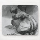 Recherche de rembrandt électronique Harmensz