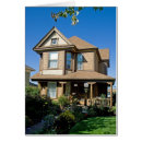 Recherche de pente cartes postales Maison