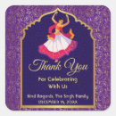 Recherche de mehndi autocollants Asiatique