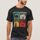 Recherche de auntie tshirts Meilleur