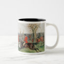 Recherche de 19ème siècle tasses Henry