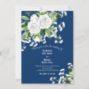 Recherche de souffle invitations Verdure