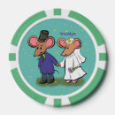 Recherche de couples jetons poker Toute personne