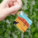 Recherche de australia porteclés Kangaroo