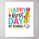 Recherche de heureux enfants posters Tendance