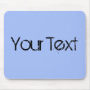 Recherche de création tapis souris Arrière plan