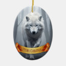 Recherche de vikings ornements Mythologie nordique