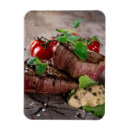 Recherche de bbq magnets Barbecue